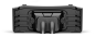 Preview: Rockford Fosgate M5-800X4 | 4-Kanal Verstärker